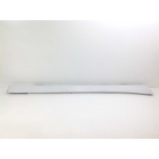 Spoiler Caixa Ar Direito Bmw F20 1.6 2012 7287828