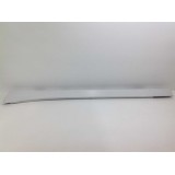 Spoiler Caixa Ar Esquerdo Bmw F20 1.6 2012 7287827