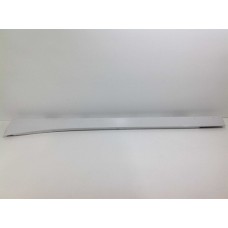 Spoiler Caixa Ar Esquerdo Bmw F20 1.6 2012 7287827