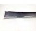 Spoiler Caixa Ar Esquerdo Bmw F20 1.6 2012 7287827