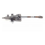 Coluna Direção Peugeot 2008 1.6 2016 98076524-xt