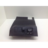 Moldura Inferior Painel Esq.  Toyota Rav4  2014 155554542040