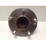 Cubo De Roda Traseiro Ld / Le Honda Civic 2017 G10 Hub494t