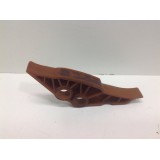 Guia Corrente Motor Audi Q5 2.0 2012 06h109469ah