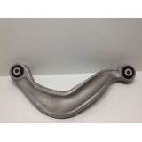 Braço Suspensão Sup Traseiro Ld Audi A4 2015 8k0505324h