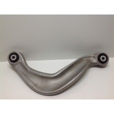 Braço Suspensão Sup Traseiro Ld Audi A4 2015 8k0505324h