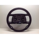 Volante Com Módulo Bmw 745 4.4 V8 2002 A 2005