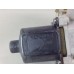 Motor Maquina De Vidro Diant. Direita Mercedes A2048200242