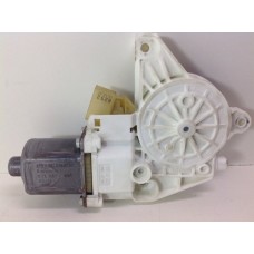Motor Maquina De Vidro Diant. Direita Mercedes A2048200242