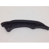 Guia Da Corrente Bmw X1  2.0 Turbo 2017 13527636185