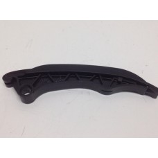 Guia Da Corrente Bmw X1  2.0 Turbo 2017 13527636185