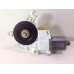 Motor De Vidro Elétrico Mercedes C200 K 2008 A2048200242