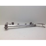 Flauta Bicos  Audi A3 1.8 Turbo 2001 06a133681b