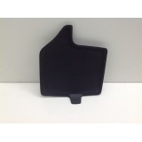 Acabamento Console Central Jeep Compass 2017 1766999x