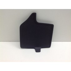 Acabamento Console Central Jeep Compass 2017 1766999x