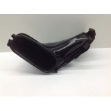 Duto Ar Bmw 745 4.4 V8 2002  8379956r