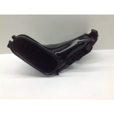 Duto Ar Bmw 745 4.4 V8 2002  8379956r