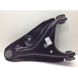 Bandeja Dianteira Esquerda Sandero 1.6 8v 2013 545014575r