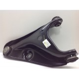 Bandeja Diant Direito Sandero Gt Line1.6 8v 2014 545000122r