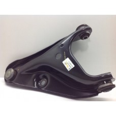 Bandeja Diant Direito Sandero Gt Line1.6 8v 2014 545000122r