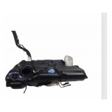 Tanque Combustível Peugeot 3008 1.6 16v Thp 2011