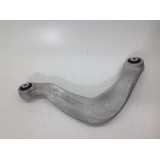 Braço Suspensão Sup Traseiro Ld Audi A4 2012 8k0505324h