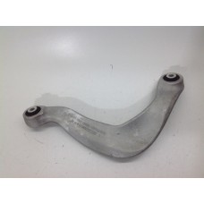 Braço Suspensão Sup Traseiro Ld Audi A4 2012 8k0505324h