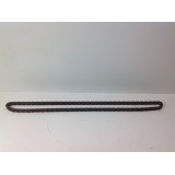 Corrente Distribuição Mini Cooper 1.6 16v 2011 2012