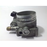 Corpo Borboleta Bmw X3 N55 2011 1354 759787101