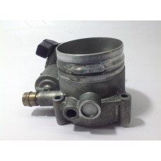 Corpo Borboleta Bmw X3 N55 2011 1354 759787101