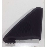 Acabamento Int. Retrovisor Ld Mercedes E350 2010 A2127200248