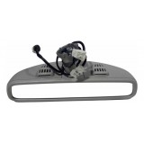 Retrovisor  Mercedes C180 2014 2015 A2228100117 A2058216300