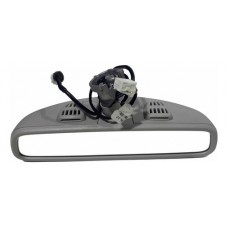 Retrovisor  Mercedes C180 2014 2015 A2228100117 A2058216300