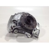 Manga Eixo Diant Ld Bmw E90 320 2009 6764444