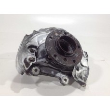 Manga Eixo Diant Ld Bmw E90 320 2009 6764444