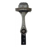 Coxim Inferior Cambio Audi A3 1.8 Turbo 150cv 2001 1j0199851