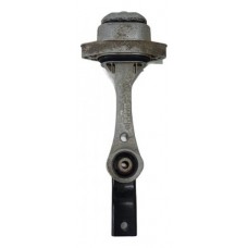 Coxim Inferior Cambio Audi A3 1.8 Turbo 150cv 2001 1j0199851