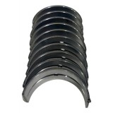 Bronzina Mancal Bmw 316 1.6 Turbo 2013 Y3dac4561