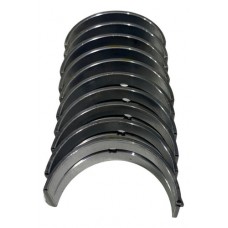 Bronzina Mancal Bmw 316 1.6 Turbo 2013 Y3dac4561