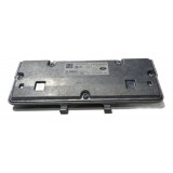 Módulo Câmera Frontal Jaguar  Evoque 2019 Lx73-19h406