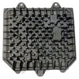 Reator Xenon Jeep Renegade 2020 503959321