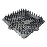 Módulo Farol Led Jaguar Land Rover 2020 Lk72-13e005-bb