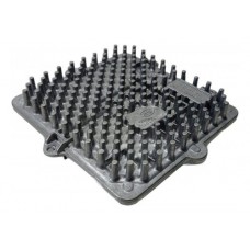 Módulo Farol Led Jaguar Land Rover 2020 Lk72-13e005-bb