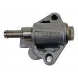 Esticador Corrente Mercedes Gla200 1.6 2017 A2700521000