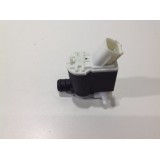 Motor Água Limpador Parabrisa Hyundai Tucson 98510-2v100