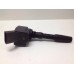 Bobina Ignição Jetta 2.0 Tsi 2012 A3 Golf  06h905110f