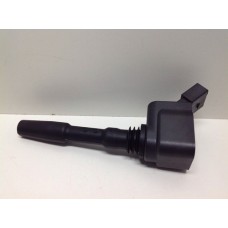 Bobina Ignição Jetta 2.0 Tsi 2012 A3 Golf  06h905110f