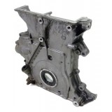 Tampa Frontal Do Motor Mercedes Gla200 1.6 2017 A2700150402