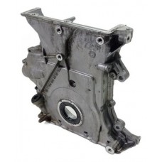 Tampa Frontal Do Motor Mercedes Gla200 1.6 2017 A2700150402