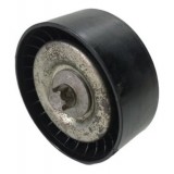 Polia Guia Correia Alternador Mercedes Gla200 A2742020019